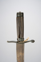 Archived Images\P_numbers\P1001-P1500\P1043.03.jpg; P1043; sabre; sabre